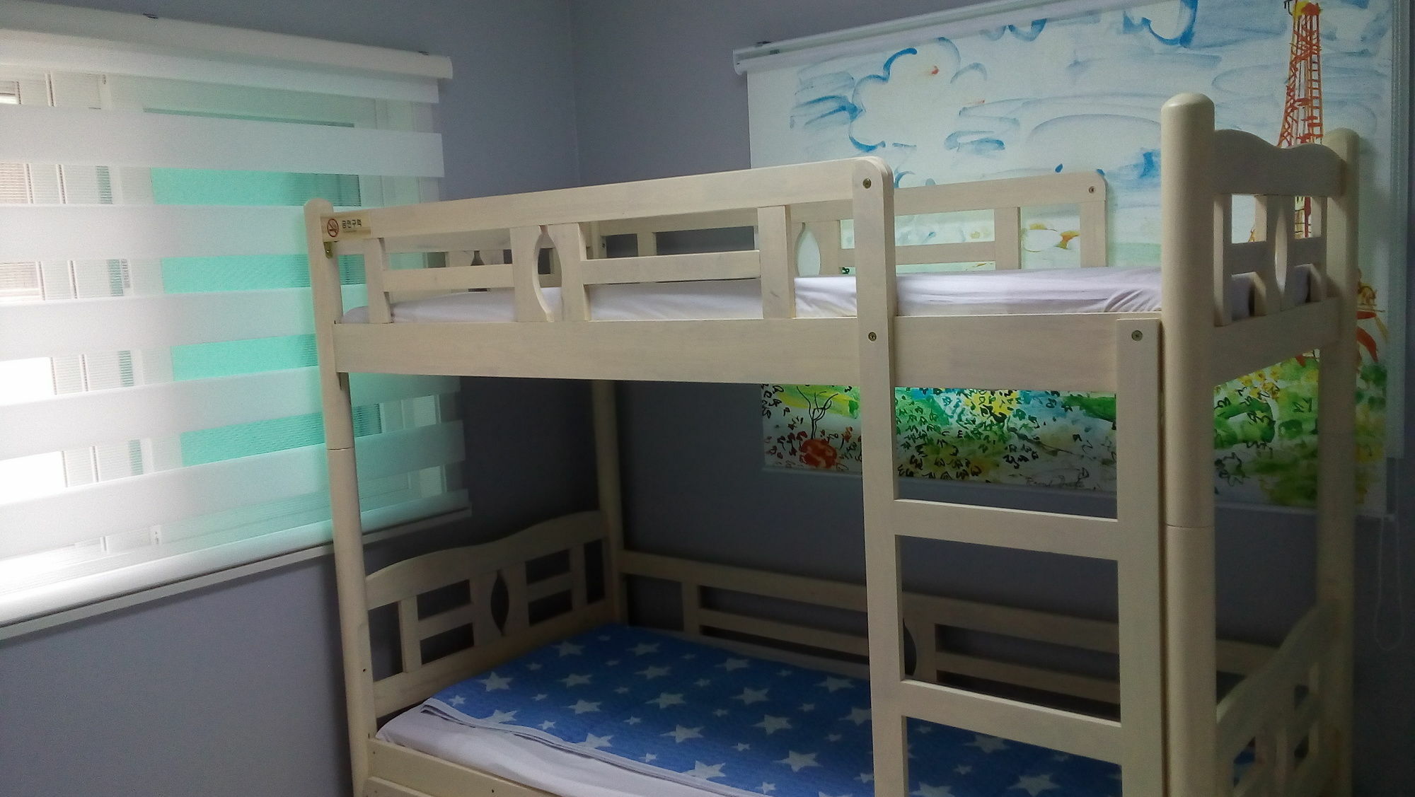 Cobe Guesthouse Dongdaemun Seoul Luaran gambar