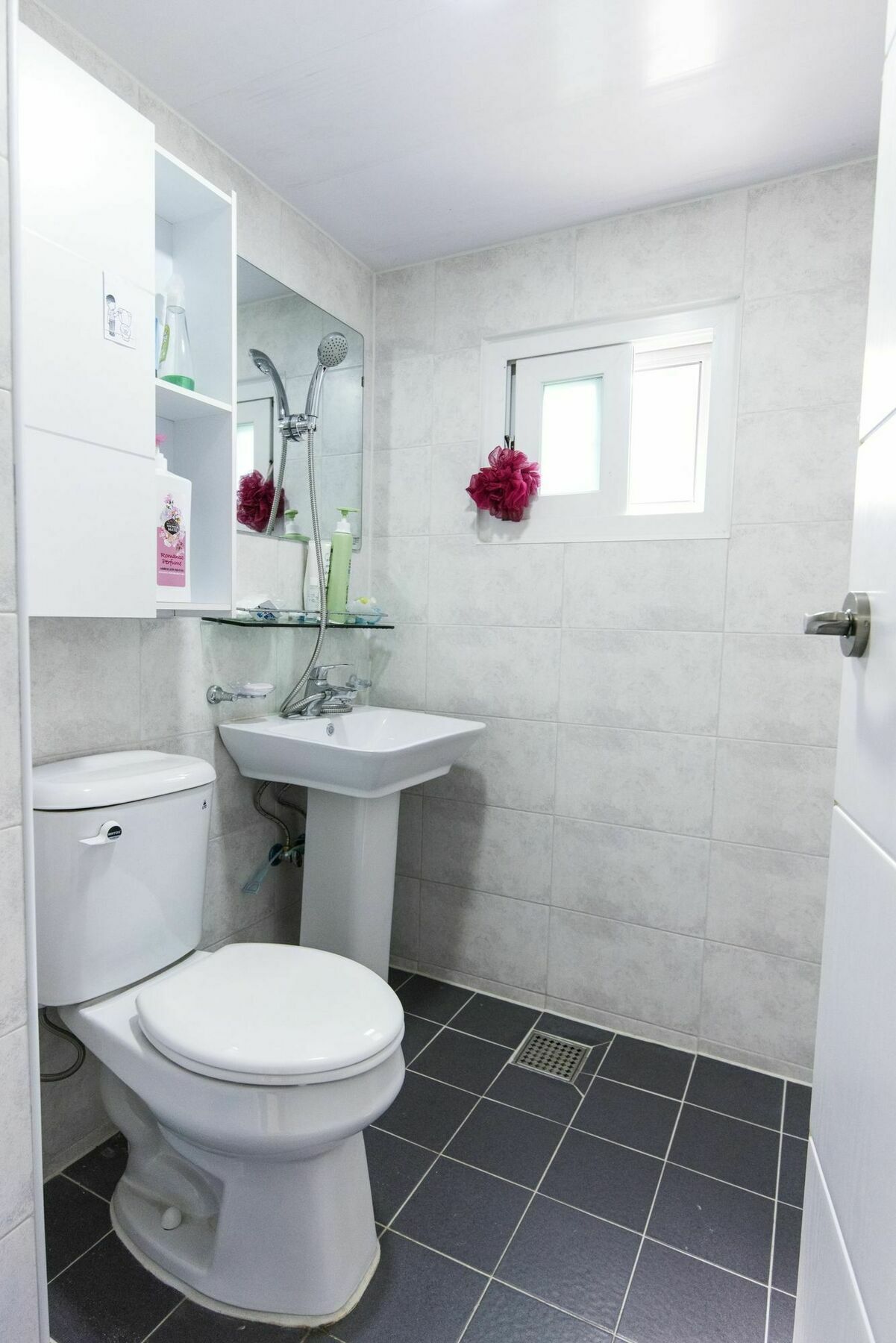 Cobe Guesthouse Dongdaemun Seoul Luaran gambar